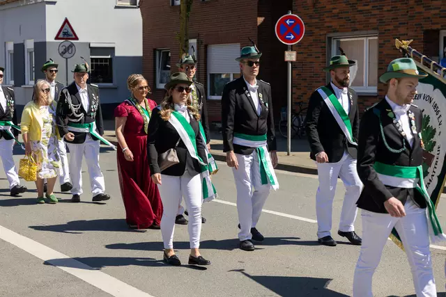 Foto: Lukas Dahmen und Marc Semelka