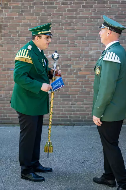 Foto: Lukas Dahmen und Marc Semelka