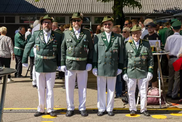 Foto: Lukas Dahmen und Marc Semelka