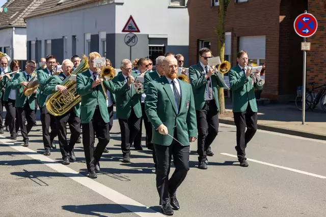 Foto: Lukas Dahmen und Marc Semelka
