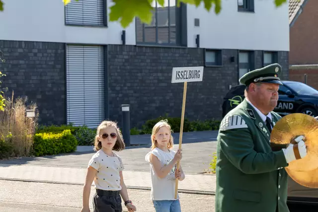 Foto: Lukas Dahmen und Marc Semelka