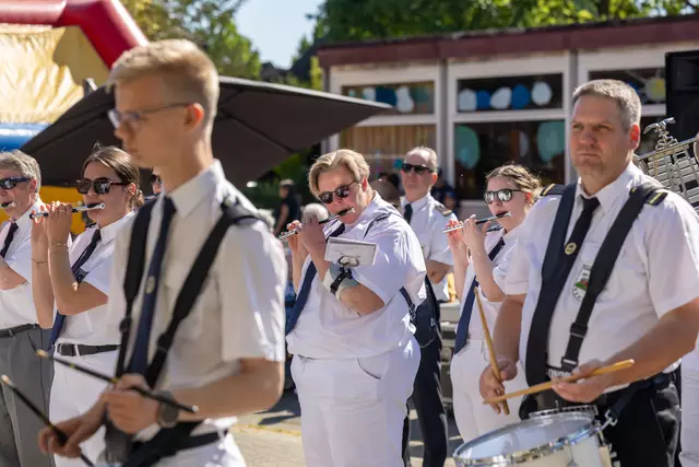 Foto: Lukas Dahmen und Marc Semelka