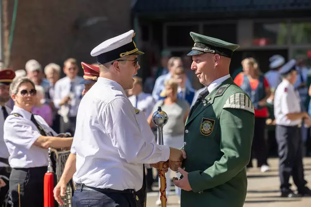 Foto: Lukas Dahmen und Marc Semelka