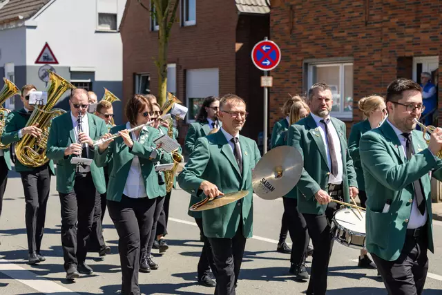 Foto: Lukas Dahmen und Marc Semelka