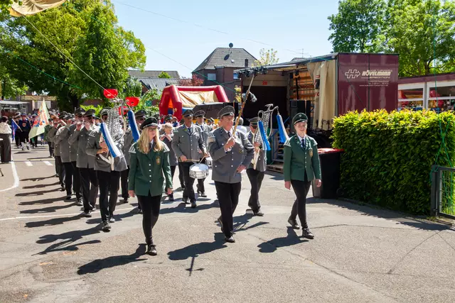Foto: Lukas Dahmen und Marc Semelka