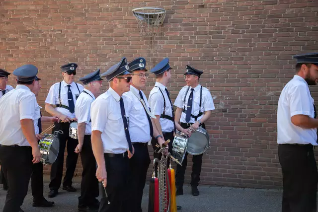 Foto: Lukas Dahmen und Marc Semelka