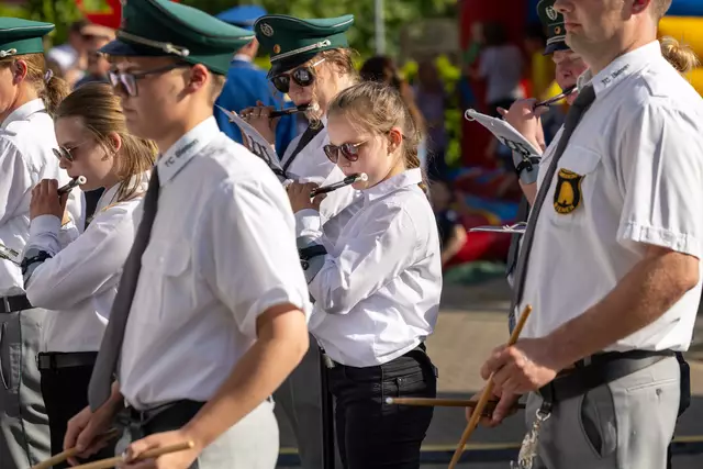 Foto: Lukas Dahmen und Marc Semelka