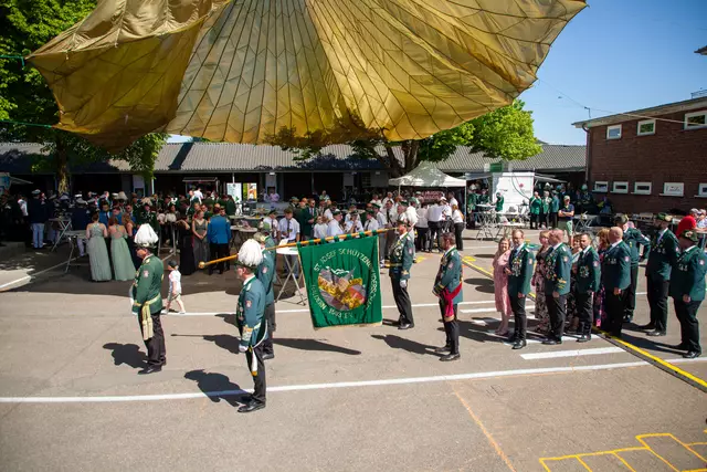 Foto: Lukas Dahmen und Marc Semelka
