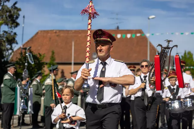 Foto: Lukas Dahmen und Marc Semelka