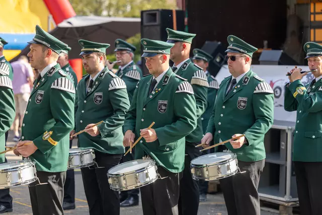 Foto: Lukas Dahmen und Marc Semelka