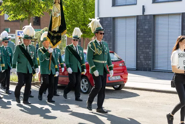 Foto: Lukas Dahmen und Marc Semelka