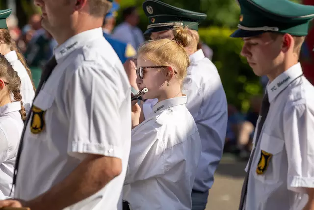 Foto: Lukas Dahmen und Marc Semelka