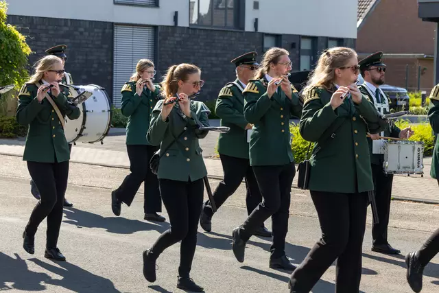 Foto: Lukas Dahmen und Marc Semelka