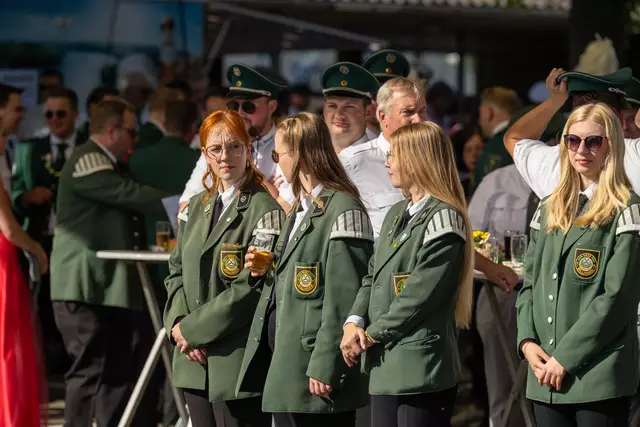Foto: Lukas Dahmen und Marc Semelka