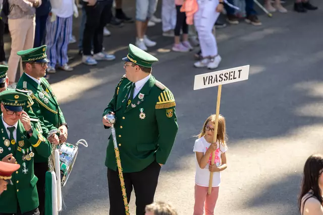 Foto: Lukas Dahmen und Marc Semelka