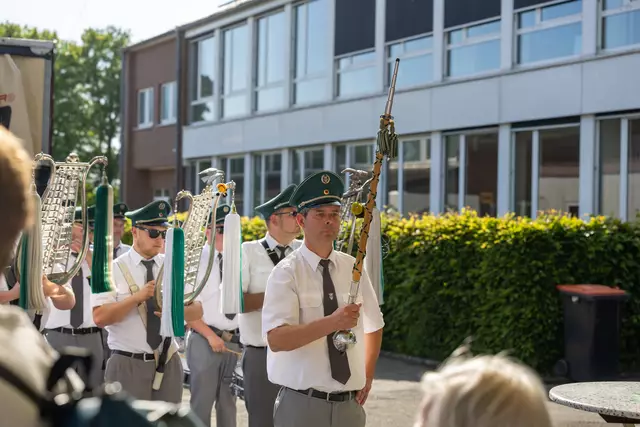 Foto: Lukas Dahmen und Marc Semelka