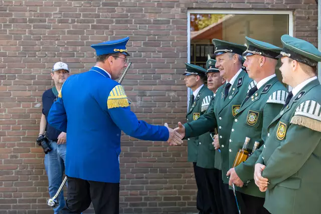 Foto: Lukas Dahmen und Marc Semelka