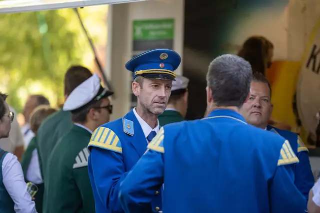 Foto: Lukas Dahmen und Marc Semelka