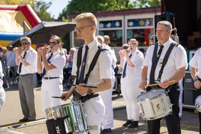 Foto: Lukas Dahmen und Marc Semelka