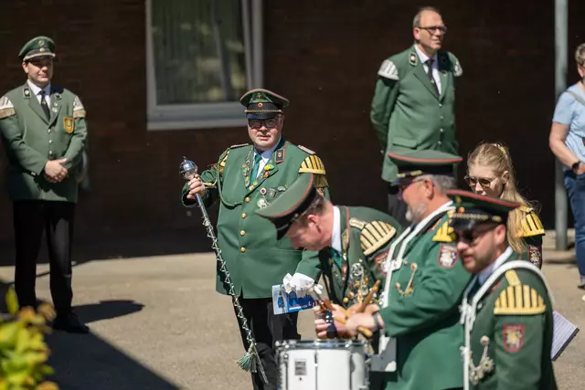 Foto: Lukas Dahmen und Marc Semelka