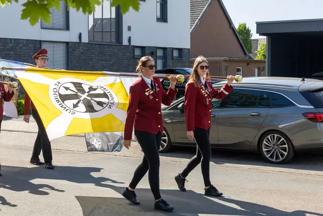 Foto: Lukas Dahmen und Marc Semelka