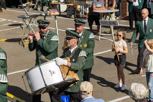 Foto: Lukas Dahmen und Marc Semelka