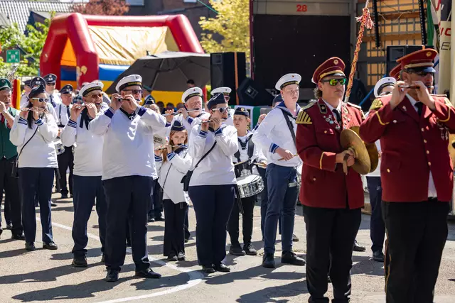 Foto: Lukas Dahmen und Marc Semelka