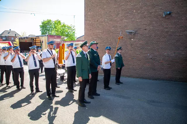 Foto: Lukas Dahmen und Marc Semelka