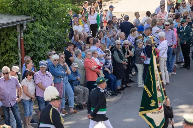 Foto: Lukas Dahmen und Marc Semelka