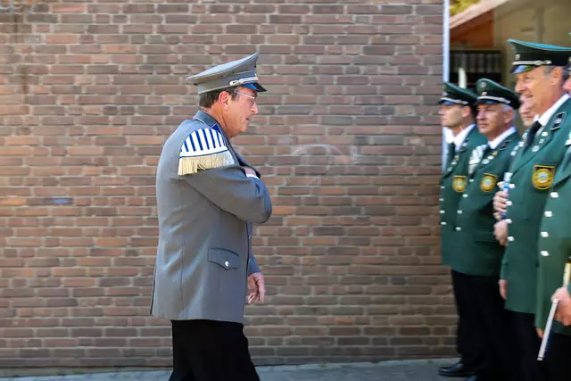 Foto: Lukas Dahmen und Marc Semelka