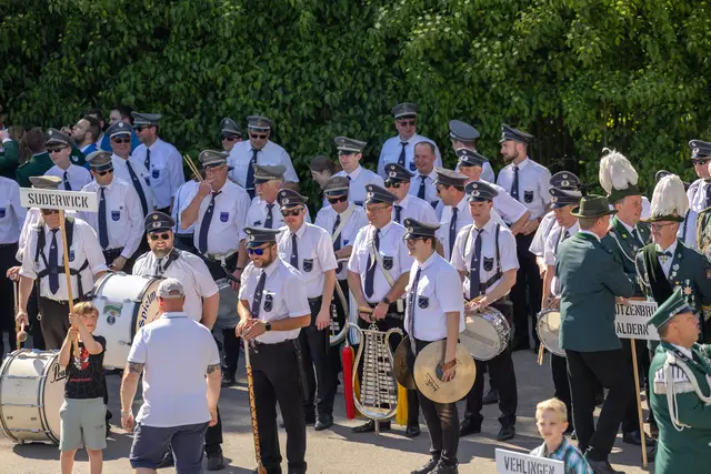 Foto: Lukas Dahmen und Marc Semelka
