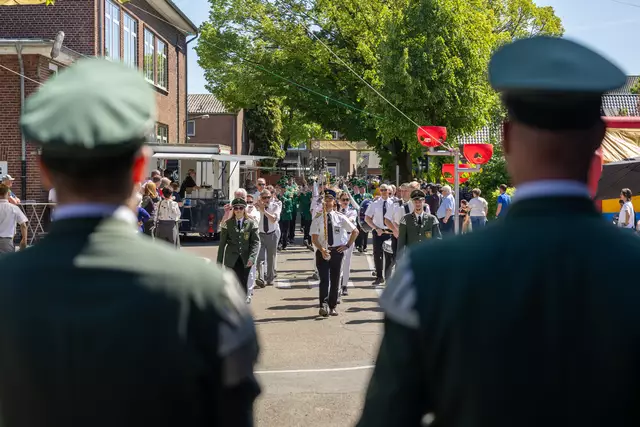 Foto: Lukas Dahmen und Marc Semelka