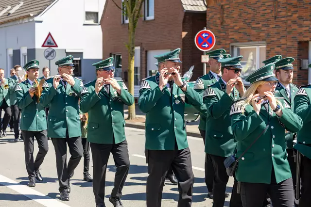 Foto: Lukas Dahmen und Marc Semelka