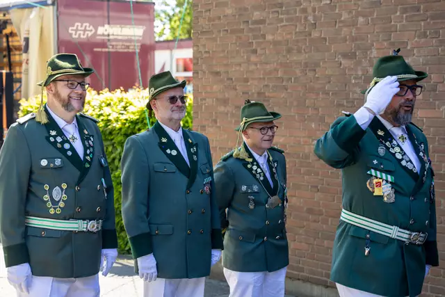 Foto: Lukas Dahmen und Marc Semelka