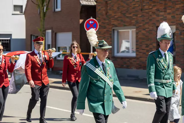 Foto: Lukas Dahmen und Marc Semelka