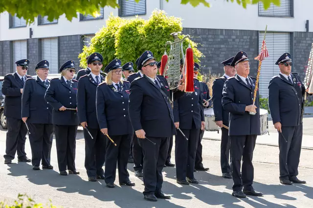 Foto: Lukas Dahmen und Marc Semelka