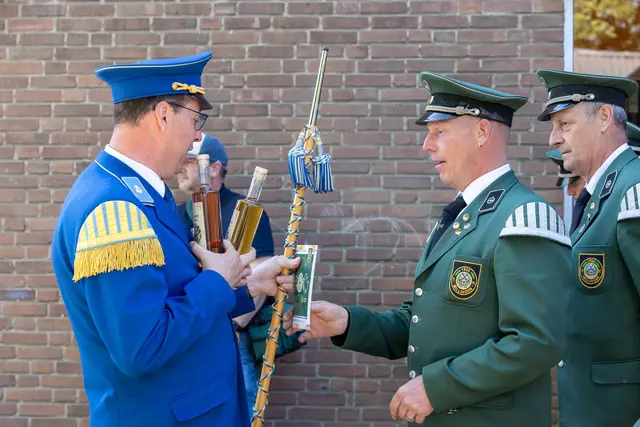 Foto: Lukas Dahmen und Marc Semelka