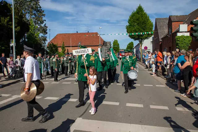 Foto: Lukas Dahmen und Marc Semelka