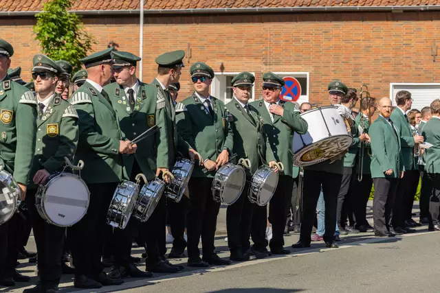 Foto: Lukas Dahmen und Marc Semelka