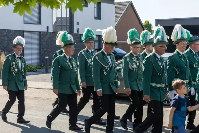 Foto: Lukas Dahmen und Marc Semelka