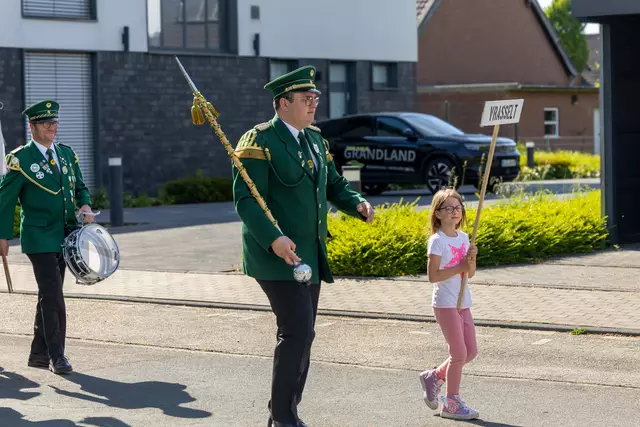 Foto: Lukas Dahmen und Marc Semelka