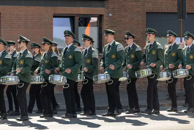 Foto: Lukas Dahmen und Marc Semelka