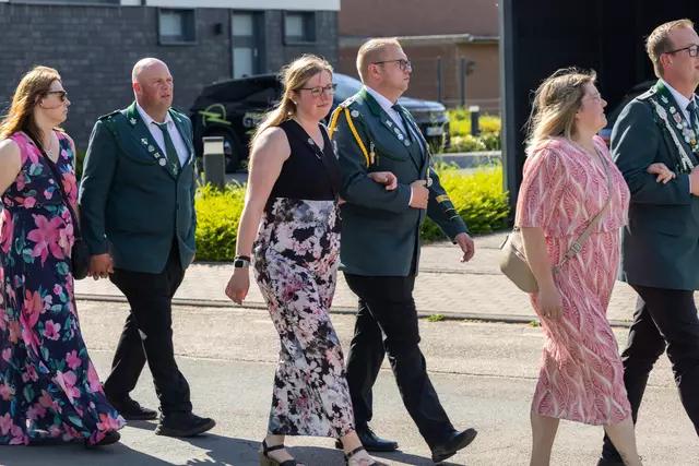 Foto: Lukas Dahmen und Marc Semelka