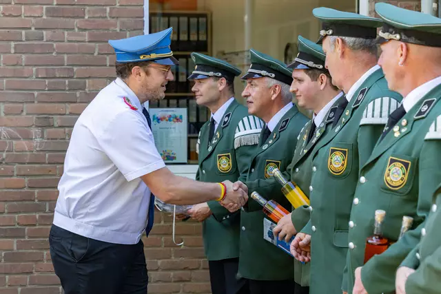 Foto: Lukas Dahmen und Marc Semelka