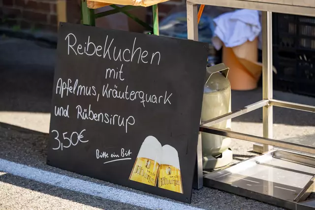 Foto: Lukas Dahmen und Marc Semelka