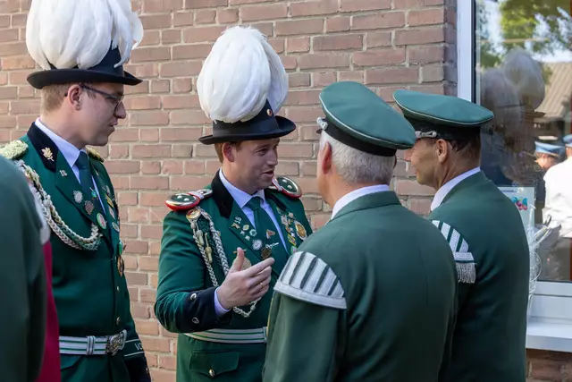 Foto: Lukas Dahmen und Marc Semelka