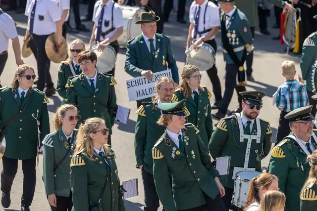 Foto: Lukas Dahmen und Marc Semelka