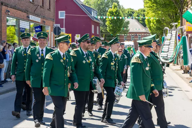 Foto: Lukas Dahmen und Marc Semelka