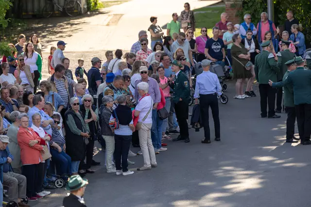 Foto: Lukas Dahmen und Marc Semelka