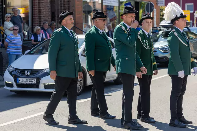 Foto: Lukas Dahmen und Marc Semelka